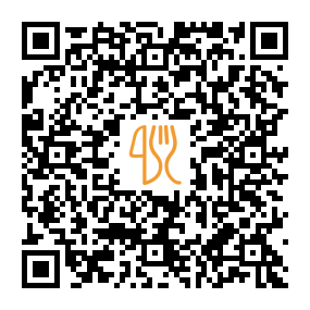 QR-code link către meniul Tai Hing Tài Xìng