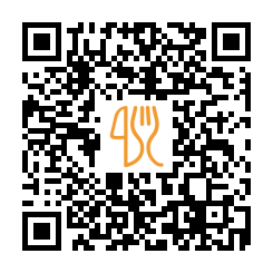 QR-code link către meniul Om Annapurna