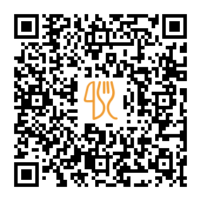 QR-code link către meniul Bilal Ice Cream