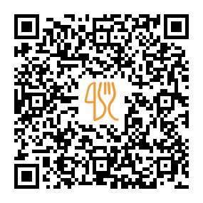 QR-code link para o menu de Shree Bheru Nath Ice-cream