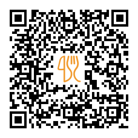 QR-code link către meniul Sanjhi Chhat Dhabha