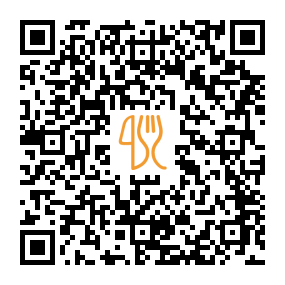 QR-code link para o menu de Josie's Panciteria And Branch 1