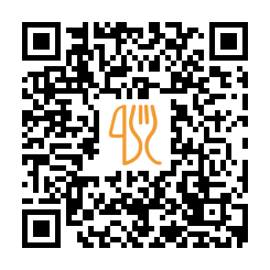 QR-code link para o menu de Asma Bakes