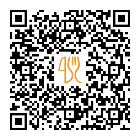 Menu QR de South Indian And Chinese Cafe