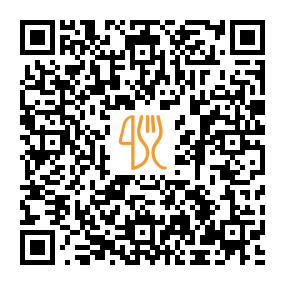 Link z kodem QR do menu Jī Yōu Gǔ Xián Sū Jī