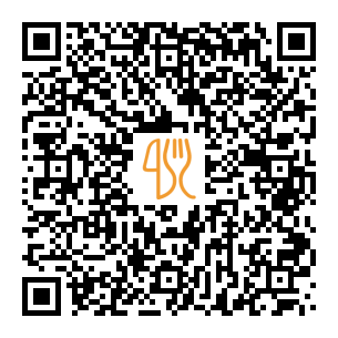 Link z kodem QR do menu Bǎi Wǎ Gē Kā Fēi Zhèng Xìng Diàn