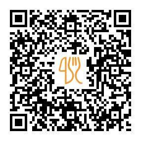 QR-code link para o menu de Bǎi Zhōu Rì Shì Liào Lǐ