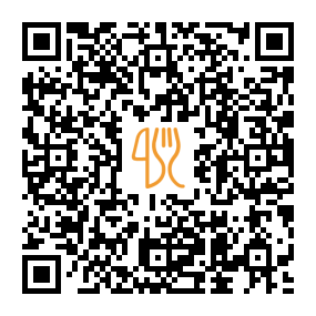 QR-code link para o menu de Maratha South Indian Fast Food