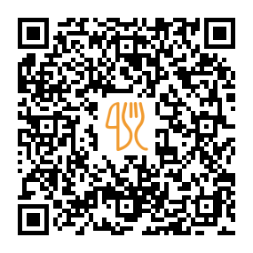 QR-code link către meniul Ashoka And Beer