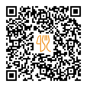 Link con codice QR al menu di Dà Chéng Tiě Bǎn Shāo Dà ān Diàn