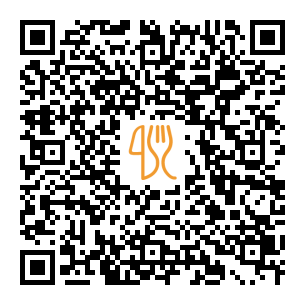 QR-code link para o menu de The Artisan Mundaring Bakery Cafe