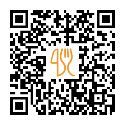 QR-code link către meniul Nanoos