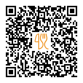 QR-code link para o menu de Royal Spice