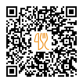 QR-code link para o menu de Ujar Biryani