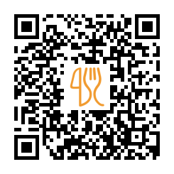 QR-code link către meniul Partner