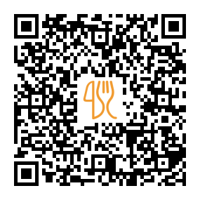 QR-code link para o menu de Chocolates Del Mondo