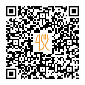QR-code link para o menu de Báo Duō Yì Att 4 Fun