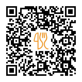 QR-code link către meniul Shree Gurudev Garden