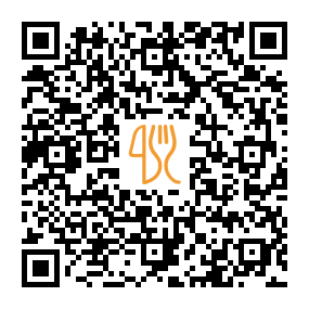 QR-code link către meniul Ramanand And Guest House