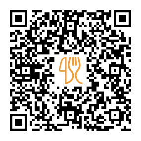 QR-code link către meniul Pappu Bhaiya Dhava