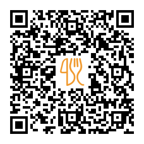 Link z kodem QR do karta Nepali Mitra Chinese Centre