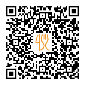 QR-code link către meniul Tik Tok Family Veg Nun Veg Multicusine