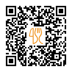 QR-code link către meniul Kuddah Dargah