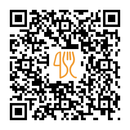 QR-code link para o menu de Vab Food Corner