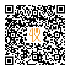 QR-code link para o menu de Iyarkai Veg Non Veg