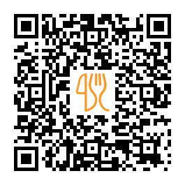 QR-code link para o menu de Vaibhav Sirgar Shap