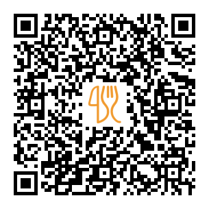 Link z kodem QR do menu Féi Zǐ Lóng Wú Yān Tiě Bǎn Shāo
