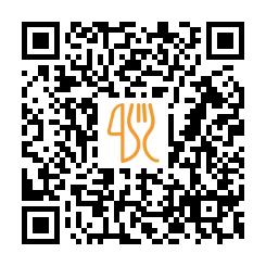 QR-code link către meniul Shosa Kitchen