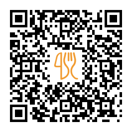 Link con codice QR al menu di Sai Samarth Pure Veg