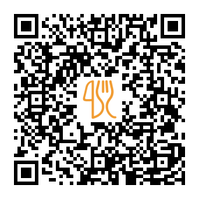 QR-code link către meniul Sairaj Jaora