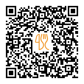 QR-code link para o menu de Mannat Family Dhaba