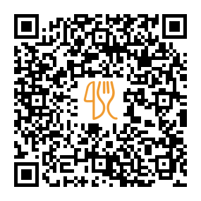 QR-code link către meniul Yǎ Rú Mín Shēng Pái Dàng