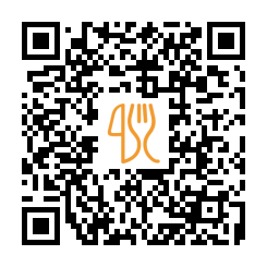 QR-code link naar het menu van My Jinie