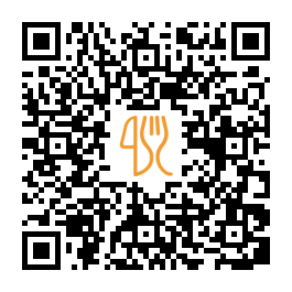 Link con codice QR al menu di Srinivas Veg