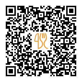 Menu QR de Cafe Nho