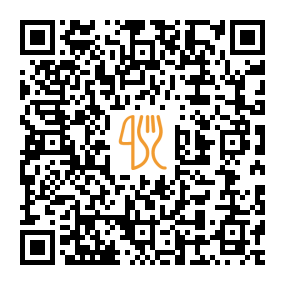 QR-code link para o menu de Guzman Y Gomez Belmont Forum