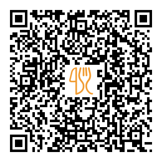 Link con codice QR al menu di Huá Yuán Jiǎo Zi Guǎn China Garden Dumpling Ho Man Tin