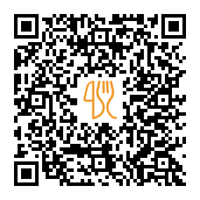 QR-Code zur Speisekarte von 무원칙주의