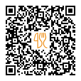 Menu QR de Ck's Bakery Avadi