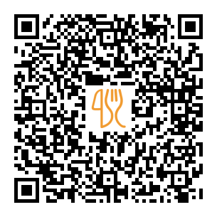 QR-code link para o menu de Lǎo Lài Chá Zhàn Táo Yuán Táo Yīng Diàn