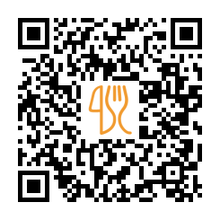 Link con codice QR al menu di Zhǎng Tài