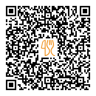 Link con codice QR al menu di Disabled**ajisen Ramen Wèi Qiān Lā Miàn (sheung Shui)