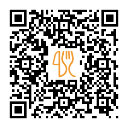 QR-code link către meniul Samaleswari Dhaba