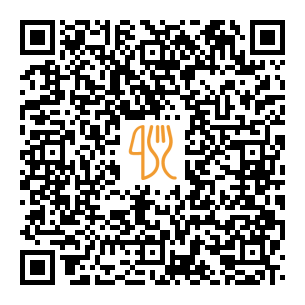 Link con codice QR al menu di Dǐng Shàn Yǎng Shēng Liào Lǐ