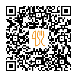 QR-code link către meniul My Secret Recipes