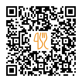 Link con codice QR al menu di Sri Sai Surya